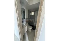 Apartamentos, Venta, Brisas de los Álamos - $250.000.000