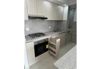 Apartamentos, Venta, Brisas de los Álamos - $250.000.000
