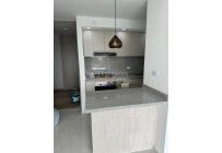 Apartamentos, Venta, Brisas de los Álamos - $250.000.000