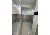 Apartamentos, Venta, Brisas de los Álamos - $250.000.000