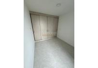 Apartamentos, Venta, Brisas de los Álamos - $250.000.000