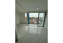 Apartamentos, Venta, Brisas de los Álamos - $250.000.000