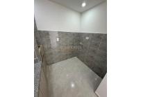 Apartamentos, Venta, Brisas de los Álamos - $250.000.000