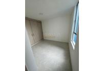 Apartamentos, Venta, Brisas de los Álamos - $250.000.000
