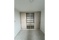 Apartamentos, Venta, Brisas de los Álamos - $250.000.000