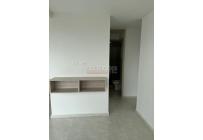 Apartamentos, Venta, Brisas de los Álamos - $250.000.000