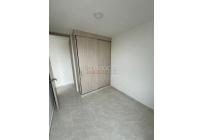 Apartamentos, Venta, Brisas de los Álamos - $250.000.000