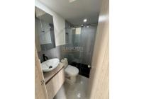 Apartamentos, Venta, Brisas de los Álamos - $250.000.000