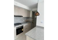 Apartamentos, Venta, Brisas de los Álamos - $250.000.000