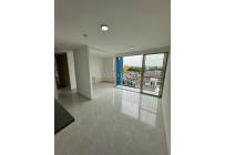 Apartamentos, Venta, Brisas de los Álamos - $250.000.000