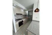 Apartamentos, Venta, Brisas de los Álamos - $250.000.000