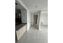 Apartamentos, Venta, Brisas de los Álamos - $250.000.000