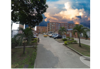 Apartamentos, Venta, Flora Industrial - $150.000.000