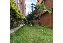 Apartamentos, Venta, Flora Industrial - $150.000.000