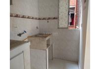 Apartamentos, Venta, Flora Industrial - $150.000.000