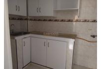 Apartamentos, Venta, Flora Industrial - $150.000.000