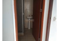 Apartamentos, Venta, Flora Industrial - $150.000.000