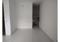 Apartamentos, Venta, Flora Industrial - $150.000.000