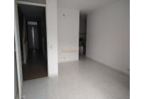Apartamentos, Venta, Flora Industrial - $150.000.000