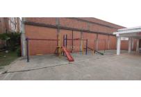 Apartamentos, Venta, Flora Industrial - $150.000.000