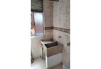 Apartamentos, Venta, Flora Industrial - $150.000.000