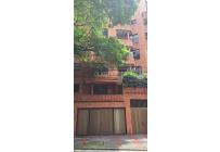 Apartamentos, Venta, Tejares de San Fernando - $380.000.000
