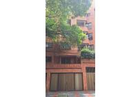 Apartamentos, Venta, Tejares de San Fernando - $380.000.000