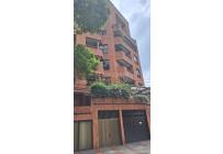 Apartamentos, Venta, Tejares de San Fernando - $380.000.000