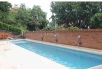 Apartamentos, Alquiler, Menga - $2.490.000