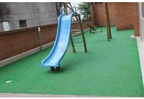 Apartamentos, Alquiler, Menga - $2.490.000