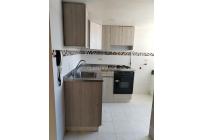 Apartamentos, Alquiler, Girasoles Del Sur - $1.600.000