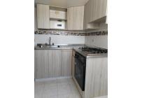 Apartamentos, Alquiler, Girasoles Del Sur - $1.600.000