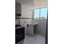 Apartamentos, Alquiler, Girasoles Del Sur - $1.600.000