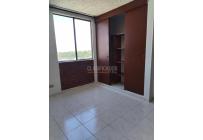 Apartamentos, Alquiler, Girasoles Del Sur - $1.600.000