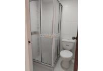 Apartamentos, Alquiler, Girasoles Del Sur - $1.600.000