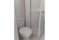Apartamentos, Alquiler, Girasoles Del Sur - $1.600.000