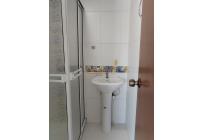Apartamentos, Alquiler, Girasoles Del Sur - $1.600.000
