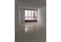Apartamentos, Alquiler, Girasoles Del Sur - $1.600.000