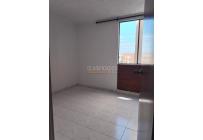 Apartamentos, Alquiler, Girasoles Del Sur - $1.600.000