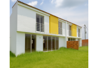 Casas, Venta, Jamundí - $670.000.000
