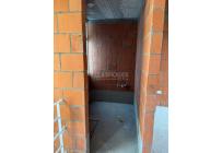 Casas, Venta, Jamundí - $670.000.000