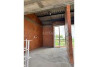 Casas, Venta, Jamundí - $670.000.000