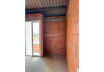 Casas, Venta, Jamundí - $670.000.000