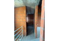 Casas, Venta, Jamundí - $670.000.000