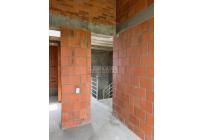 Casas, Venta, Jamundí - $670.000.000