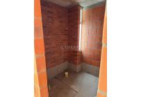 Casas, Venta, Jamundí - $670.000.000