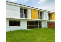 Casas, Venta, Jamundí - $670.000.000