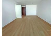 Apartamentos, Venta, Eucarístico - $265.000.000