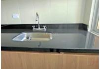 Apartamentos, Venta, Eucarístico - $265.000.000