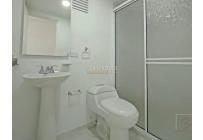 Apartamentos, Venta, Eucarístico - $265.000.000